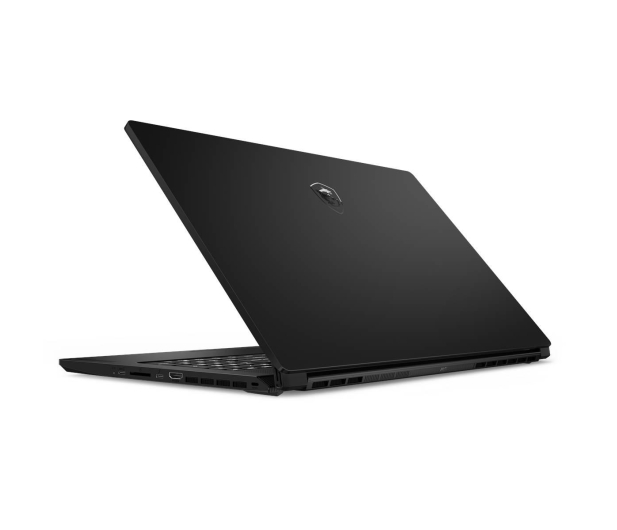 MSI GS76 i9-11900H/64GB/2TB/Win10P RTX3080 120Hz - 675694 - zdjęcie 4
